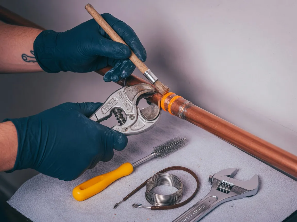 Why choose Sump Pump Repair in Marietta, GA